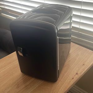 Mini Fridge for room